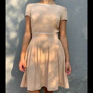 Jousse Paris Dress